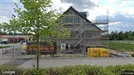 Lediga lokaler att hyra, Uppsala, &lt;span class=&quot;blurred street&quot; onclick=&quot;ProcessAdRequest(513804)&quot;&gt;&lt;span class=&quot;hint&quot;&gt;Se gatunamn&lt;/span&gt;[xxxxxxxxxx]&lt;/span&gt;