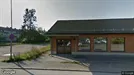 Fastighet till salu, Lindesberg, &lt;span class=&quot;blurred street&quot; onclick=&quot;ProcessAdRequest(513806)&quot;&gt;&lt;span class=&quot;hint&quot;&gt;Se gatunamn&lt;/span&gt;[xxxxxxxxxx]&lt;/span&gt;