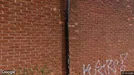 Industrifastighet till salu, Örgryte-Härlanda, &lt;span class=&quot;blurred street&quot; onclick=&quot;ProcessAdRequest(513817)&quot;&gt;&lt;span class=&quot;hint&quot;&gt;Se gatunamn&lt;/span&gt;[xxxxxxxxxx]&lt;/span&gt;