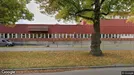 Kontor att hyra, Gävle, &lt;span class=&quot;blurred street&quot; onclick=&quot;ProcessAdRequest(513861)&quot;&gt;&lt;span class=&quot;hint&quot;&gt;Se gatunamn&lt;/span&gt;[xxxxxxxxxx]&lt;/span&gt;