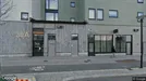 Kontorshotell att hyra, Järfälla, &lt;span class=&quot;blurred street&quot; onclick=&quot;ProcessAdRequest(513914)&quot;&gt;&lt;span class=&quot;hint&quot;&gt;Se gatunamn&lt;/span&gt;[xxxxxxxxxx]&lt;/span&gt;