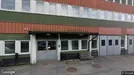 Industrilokal att hyra, Huddinge, &lt;span class=&quot;blurred street&quot; onclick=&quot;ProcessAdRequest(513944)&quot;&gt;&lt;span class=&quot;hint&quot;&gt;Se gatunamn&lt;/span&gt;[xxxxxxxxxx]&lt;/span&gt;