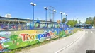 Industrilokal att hyra, Tyresö, &lt;span class=&quot;blurred street&quot; onclick=&quot;ProcessAdRequest(513961)&quot;&gt;&lt;span class=&quot;hint&quot;&gt;Se gatunamn&lt;/span&gt;[xxxxxxxxxx]&lt;/span&gt;