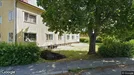 Bostadsfastighet till salu, Hallsberg, Vretstorp, &lt;span class=&quot;blurred street&quot; onclick=&quot;ProcessAdRequest(513969)&quot;&gt;&lt;span class=&quot;hint&quot;&gt;Se gatunamn&lt;/span&gt;[xxxxxxxxxx]&lt;/span&gt;