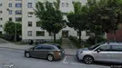 Kontor att hyra, Kungsholmen, &lt;span class=&quot;blurred street&quot; onclick=&quot;ProcessAdRequest(514052)&quot;&gt;&lt;span class=&quot;hint&quot;&gt;Se gatunamn&lt;/span&gt;[xxxxxxxxxx]&lt;/span&gt;