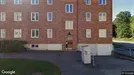 Lager att hyra, Majorna-Linné, &lt;span class=&quot;blurred street&quot; onclick=&quot;ProcessAdRequest(514065)&quot;&gt;&lt;span class=&quot;hint&quot;&gt;Se gatunamn&lt;/span&gt;[xxxxxxxxxx]&lt;/span&gt;