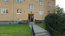 Bostadsfastighet till salu, Linköping, &lt;span class=&quot;blurred street&quot; onclick=&quot;ProcessAdRequest(514073)&quot;&gt;&lt;span class=&quot;hint&quot;&gt;Se gatunamn&lt;/span&gt;[xxxxxxxxxx]&lt;/span&gt;