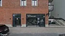 Kontorshotell att hyra, Solna, &lt;span class=&quot;blurred street&quot; onclick=&quot;ProcessAdRequest(514126)&quot;&gt;&lt;span class=&quot;hint&quot;&gt;Se gatunamn&lt;/span&gt;[xxxxxxxxxx]&lt;/span&gt;