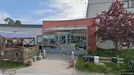 Industrilokal att hyra, Haninge, Handen, &lt;span class=&quot;blurred street&quot; onclick=&quot;ProcessAdRequest(514131)&quot;&gt;&lt;span class=&quot;hint&quot;&gt;Se gatunamn&lt;/span&gt;[xxxxxxxxxx]&lt;/span&gt;