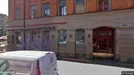 Lediga lokaler att hyra, Malmö Centrum, &lt;span class=&quot;blurred street&quot; onclick=&quot;ProcessAdRequest(514160)&quot;&gt;&lt;span class=&quot;hint&quot;&gt;Se gatunamn&lt;/span&gt;[xxxxxxxxxx]&lt;/span&gt;