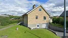 Industrifastighet till salu, Linköping, &lt;span class=&quot;blurred street&quot; onclick=&quot;ProcessAdRequest(514170)&quot;&gt;&lt;span class=&quot;hint&quot;&gt;Se gatunamn&lt;/span&gt;[xxxxxxxxxx]&lt;/span&gt;