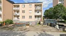 Kontor att hyra, Enköping, &lt;span class=&quot;blurred street&quot; onclick=&quot;ProcessAdRequest(514206)&quot;&gt;&lt;span class=&quot;hint&quot;&gt;Se gatunamn&lt;/span&gt;[xxxxxxxxxx]&lt;/span&gt;