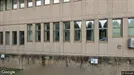Lediga lokaler att hyra, Uddevalla, Kungsgatan