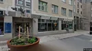 Lediga lokaler att hyra, Uddevalla, Norra Drottninggatan