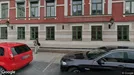 Lediga lokaler att hyra, Uddevalla, Norra Drottninggatan