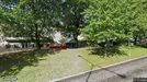 Lediga lokaler att hyra, Solna, &lt;span class=&quot;blurred street&quot; onclick=&quot;ProcessAdRequest(514255)&quot;&gt;&lt;span class=&quot;hint&quot;&gt;Se gatunamn&lt;/span&gt;[xxxxxxxxxx]&lt;/span&gt;