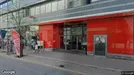 Lediga lokaler att hyra, Solna, &lt;span class=&quot;blurred street&quot; onclick=&quot;ProcessAdRequest(514256)&quot;&gt;&lt;span class=&quot;hint&quot;&gt;Se gatunamn&lt;/span&gt;[xxxxxxxxxx]&lt;/span&gt;