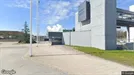 Industrilokal att hyra, Haninge, Jordbro, &lt;span class=&quot;blurred street&quot; onclick=&quot;ProcessAdRequest(514257)&quot;&gt;&lt;span class=&quot;hint&quot;&gt;Se gatunamn&lt;/span&gt;[xxxxxxxxxx]&lt;/span&gt;