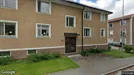 Bostadsfastighet till salu, Motala, Borensberg, &lt;span class=&quot;blurred street&quot; onclick=&quot;ProcessAdRequest(514293)&quot;&gt;&lt;span class=&quot;hint&quot;&gt;Se gatunamn&lt;/span&gt;[xxxxxxxxxx]&lt;/span&gt;