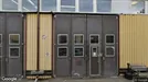 Industrilokal att hyra, Huddinge, &lt;span class=&quot;blurred street&quot; onclick=&quot;ProcessAdRequest(514338)&quot;&gt;&lt;span class=&quot;hint&quot;&gt;Se gatunamn&lt;/span&gt;[xxxxxxxxxx]&lt;/span&gt;
