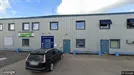 Industrifastighet till salu, Trollhättan, &lt;span class=&quot;blurred street&quot; onclick=&quot;ProcessAdRequest(514433)&quot;&gt;&lt;span class=&quot;hint&quot;&gt;Se gatunamn&lt;/span&gt;[xxxxxxxxxx]&lt;/span&gt;