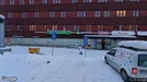Industrilokal att hyra, Timrå, &lt;span class=&quot;blurred street&quot; onclick=&quot;ProcessAdRequest(514450)&quot;&gt;&lt;span class=&quot;hint&quot;&gt;Se gatunamn&lt;/span&gt;[xxxxxxxxxx]&lt;/span&gt;