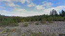 Industrilokal att hyra, Karlstad, &lt;span class=&quot;blurred street&quot; onclick=&quot;ProcessAdRequest(514451)&quot;&gt;&lt;span class=&quot;hint&quot;&gt;Se gatunamn&lt;/span&gt;[xxxxxxxxxx]&lt;/span&gt;