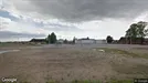 Kontorshotell att hyra, Lund, &lt;span class=&quot;blurred street&quot; onclick=&quot;ProcessAdRequest(514465)&quot;&gt;&lt;span class=&quot;hint&quot;&gt;Se gatunamn&lt;/span&gt;[xxxxxxxxxx]&lt;/span&gt;