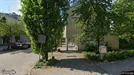 Lediga lokaler att hyra, Danderyd, Brovägen<span class="blurred street-number" onclick="ProcessAdRequest(514512)"><span class="hint">Se väg-nr</span>[xxxxxxxx]</span>