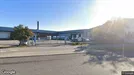 Lager att hyra, Norrköping, &lt;span class=&quot;blurred street&quot; onclick=&quot;ProcessAdRequest(514513)&quot;&gt;&lt;span class=&quot;hint&quot;&gt;Se gatunamn&lt;/span&gt;[xxxxxxxxxx]&lt;/span&gt;