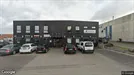 Industrilokal att hyra, Varberg, &lt;span class=&quot;blurred street&quot; onclick=&quot;ProcessAdRequest(514523)&quot;&gt;&lt;span class=&quot;hint&quot;&gt;Se gatunamn&lt;/span&gt;[xxxxxxxxxx]&lt;/span&gt;