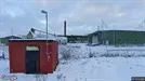 Industrilokal att hyra, Boden, &lt;span class=&quot;blurred street&quot; onclick=&quot;ProcessAdRequest(514554)&quot;&gt;&lt;span class=&quot;hint&quot;&gt;Se gatunamn&lt;/span&gt;[xxxxxxxxxx]&lt;/span&gt;