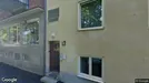 Kontor att hyra, Örebro, &lt;span class=&quot;blurred street&quot; onclick=&quot;ProcessAdRequest(514574)&quot;&gt;&lt;span class=&quot;hint&quot;&gt;Se gatunamn&lt;/span&gt;[xxxxxxxxxx]&lt;/span&gt;