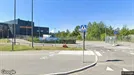 Kontor att hyra, Huddinge, Segeltorp, &lt;span class=&quot;blurred street&quot; onclick=&quot;ProcessAdRequest(514593)&quot;&gt;&lt;span class=&quot;hint&quot;&gt;Se gatunamn&lt;/span&gt;[xxxxxxxxxx]&lt;/span&gt;