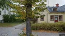 Bostadsfastighet till salu, Sala, &lt;span class=&quot;blurred street&quot; onclick=&quot;ProcessAdRequest(514603)&quot;&gt;&lt;span class=&quot;hint&quot;&gt;Se gatunamn&lt;/span&gt;[xxxxxxxxxx]&lt;/span&gt;