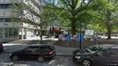 Kontor att hyra, Solna, &lt;span class=&quot;blurred street&quot; onclick=&quot;ProcessAdRequest(514627)&quot;&gt;&lt;span class=&quot;hint&quot;&gt;Se gatunamn&lt;/span&gt;[xxxxxxxxxx]&lt;/span&gt;