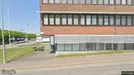 Lager att hyra, Askim-Frölunda-Högsbo, &lt;span class=&quot;blurred street&quot; onclick=&quot;ProcessAdRequest(514633)&quot;&gt;&lt;span class=&quot;hint&quot;&gt;Se gatunamn&lt;/span&gt;[xxxxxxxxxx]&lt;/span&gt;