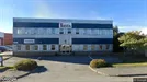 Kontor att hyra, Askim-Frölunda-Högsbo, &lt;span class=&quot;blurred street&quot; onclick=&quot;ProcessAdRequest(514635)&quot;&gt;&lt;span class=&quot;hint&quot;&gt;Se gatunamn&lt;/span&gt;[xxxxxxxxxx]&lt;/span&gt;