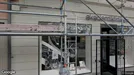 Kontor att hyra, Göteborg Centrum, &lt;span class=&quot;blurred street&quot; onclick=&quot;ProcessAdRequest(514638)&quot;&gt;&lt;span class=&quot;hint&quot;&gt;Se gatunamn&lt;/span&gt;[xxxxxxxxxx]&lt;/span&gt;