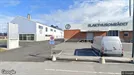 Kontor att hyra, Uppsala, &lt;span class=&quot;blurred street&quot; onclick=&quot;ProcessAdRequest(514658)&quot;&gt;&lt;span class=&quot;hint&quot;&gt;Se gatunamn&lt;/span&gt;[xxxxxxxxxx]&lt;/span&gt;