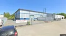 Industrifastighet till salu, Tyresö, &lt;span class=&quot;blurred street&quot; onclick=&quot;ProcessAdRequest(514678)&quot;&gt;&lt;span class=&quot;hint&quot;&gt;Se gatunamn&lt;/span&gt;[xxxxxxxxxx]&lt;/span&gt;