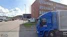 Industrilokal att hyra, Mölndal, &lt;span class=&quot;blurred street&quot; onclick=&quot;ProcessAdRequest(514679)&quot;&gt;&lt;span class=&quot;hint&quot;&gt;Se gatunamn&lt;/span&gt;[xxxxxxxxxx]&lt;/span&gt;