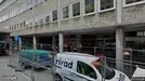 Kontor att hyra, Malmö Centrum, &lt;span class=&quot;blurred street&quot; onclick=&quot;ProcessAdRequest(514695)&quot;&gt;&lt;span class=&quot;hint&quot;&gt;Se gatunamn&lt;/span&gt;[xxxxxxxxxx]&lt;/span&gt;