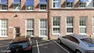Lediga lokaler att hyra, Örgryte-Härlanda, Sofierogatan
