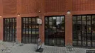 Lediga lokaler att hyra, Limhamn/Bunkeflo, Geijersgatan