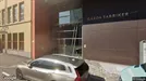Lediga lokaler att hyra, Örgryte-Härlanda, Fabriksgatan