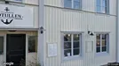 Lediga lokaler att hyra, Askersund, &lt;span class=&quot;blurred street&quot; onclick=&quot;ProcessAdRequest(514763)&quot;&gt;&lt;span class=&quot;hint&quot;&gt;Se gatunamn&lt;/span&gt;[xxxxxxxxxx]&lt;/span&gt;