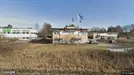 Kontorshotell att hyra, Vallentuna, &lt;span class=&quot;blurred street&quot; onclick=&quot;ProcessAdRequest(514846)&quot;&gt;&lt;span class=&quot;hint&quot;&gt;Se gatunamn&lt;/span&gt;[xxxxxxxxxx]&lt;/span&gt;