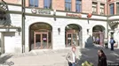 Kontorshotell att hyra, Gävle, &lt;span class=&quot;blurred street&quot; onclick=&quot;ProcessAdRequest(514850)&quot;&gt;&lt;span class=&quot;hint&quot;&gt;Se gatunamn&lt;/span&gt;[xxxxxxxxxx]&lt;/span&gt;