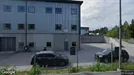Kontor att hyra, Haninge, Handen, &lt;span class=&quot;blurred street&quot; onclick=&quot;ProcessAdRequest(514862)&quot;&gt;&lt;span class=&quot;hint&quot;&gt;Se gatunamn&lt;/span&gt;[xxxxxxxxxx]&lt;/span&gt;